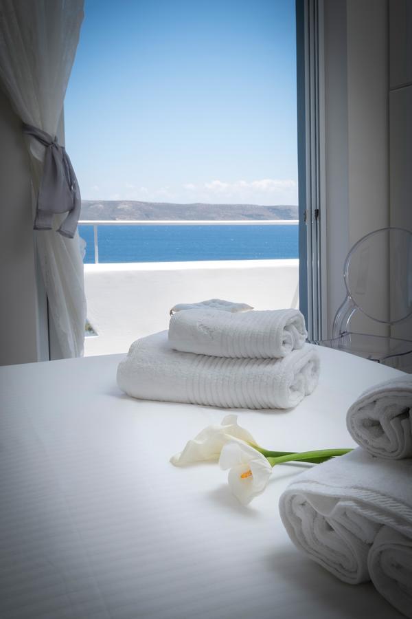 Sounio Villa Суніон Екстер'єр фото